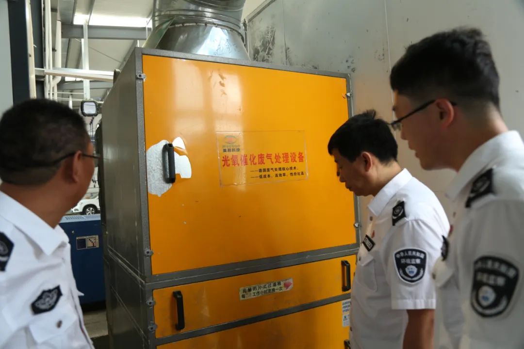 5137f75816483f9e94b067992faae115 问鼎国际(中国区) - 官方网站