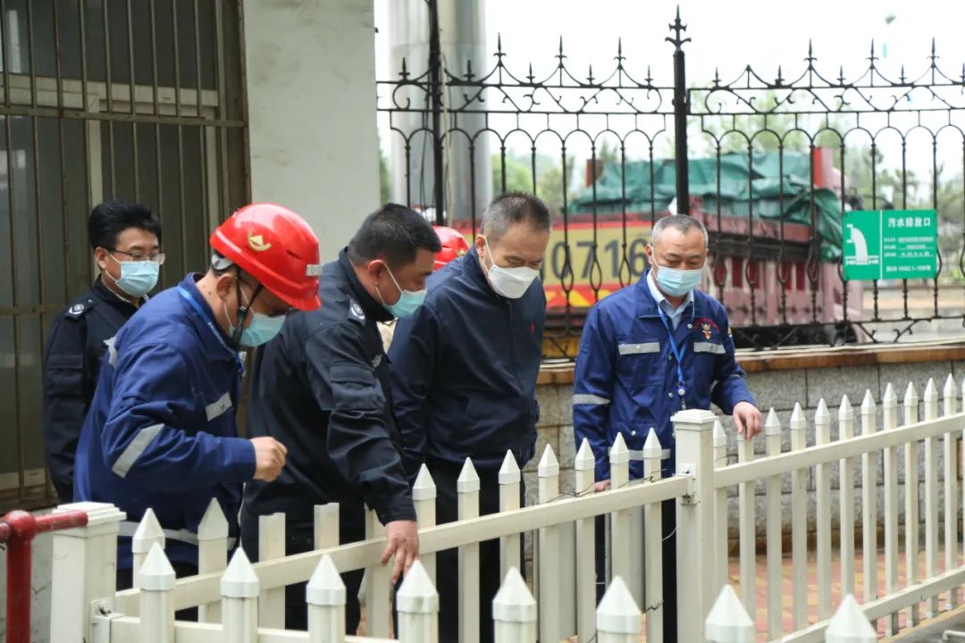 c61ea6f74d7e7f5020e7add046424756 问鼎国际(中国区) - 官方网站