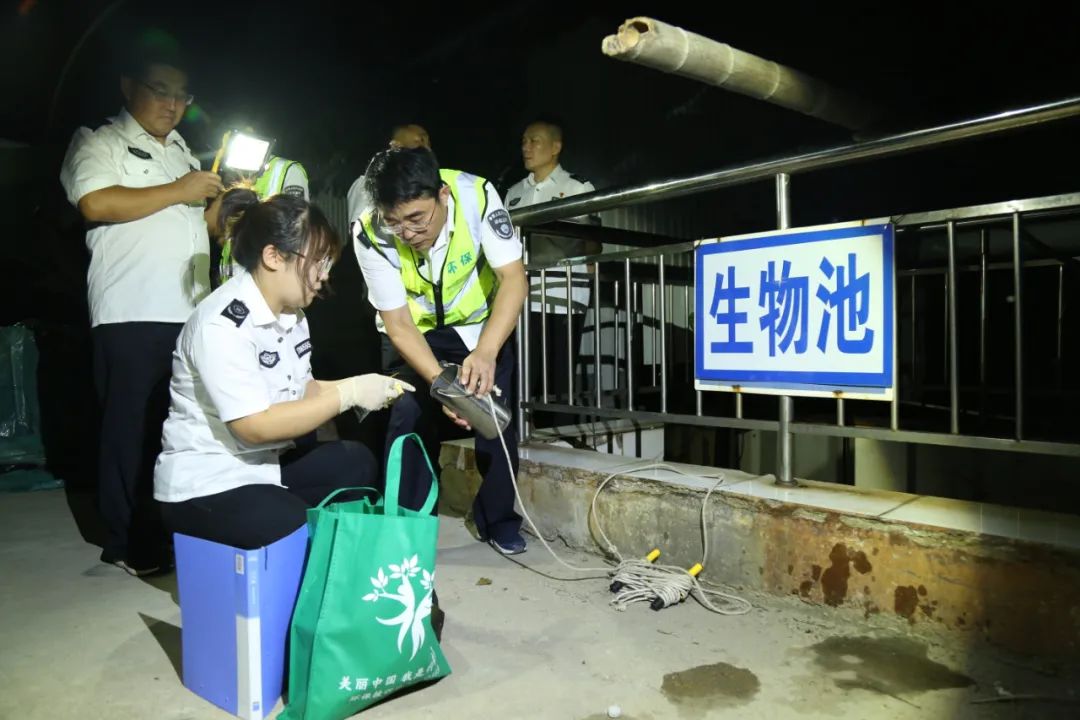 dc2d4a5a9452d1a999ef10883521de76 问鼎国际(中国区) - 官方网站