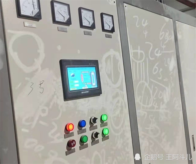 情系新疆煤改电，进驻乌鲁木齐、伊犁，助力冬季清洁取暖