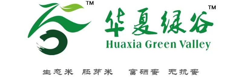 问鼎国际(中国区) - 官方网站