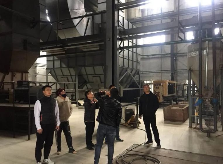 03c67873872373ca1ab844545ae328b6 问鼎国际(中国区) - 官方网站