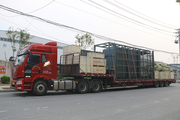 b2990892667afa54e5ca417fbb03b4fe 生物质锅炉点火系统