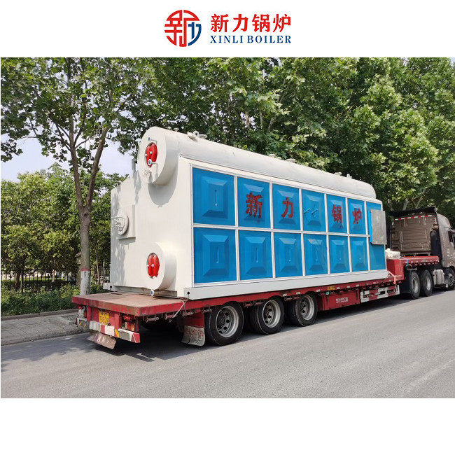 锅炉结焦有哪些风险，若何预防?