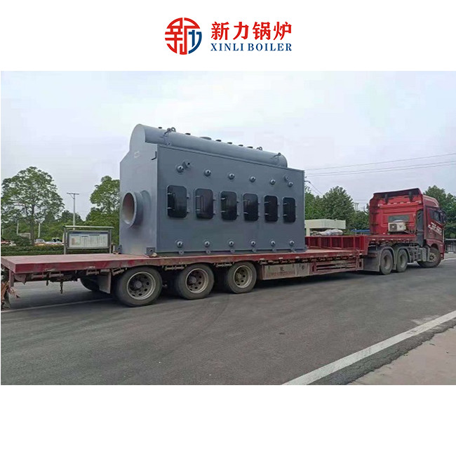 余热锅炉个性，你相识吗？