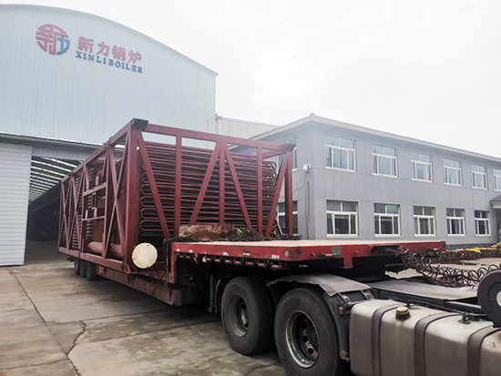 a8fd1e2f5af452bf676fb6987679a1bf 锅炉压力表装置