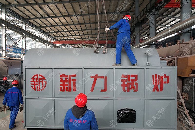 b75b8da281655c21addc97b08f0a6840 生物质锅炉