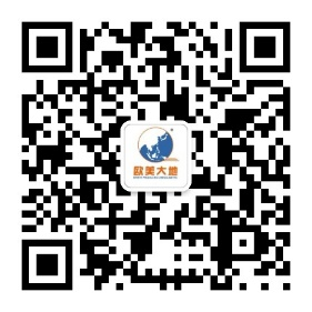 拉斯维加斯9888(中国游)官方网站