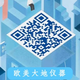 拉斯维加斯9888(中国游)官方网站