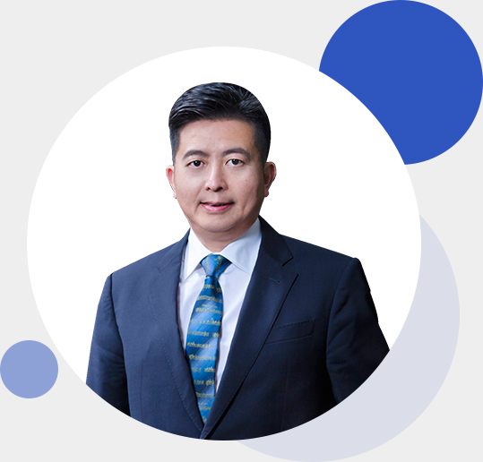 拉斯维加斯9888(中国游)官方网站