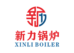 锅炉的燃料种类有哪些，别离合用于什么情况