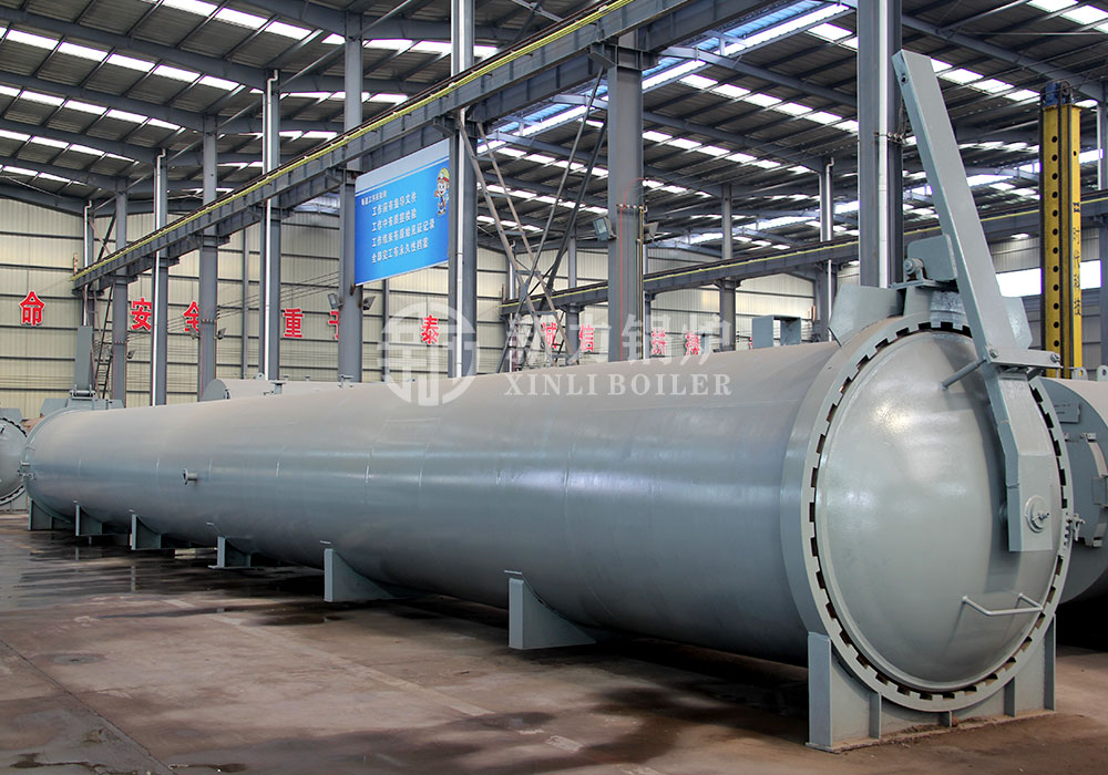 1688462019730786