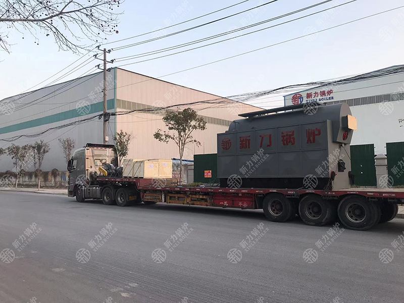 微信图片_20230228090107.jpg
