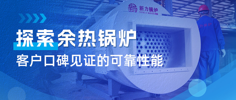 1717052732745831 5.30-封面图.jpg