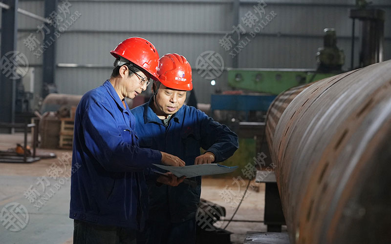 1754965099118888 问鼎国际锅炉