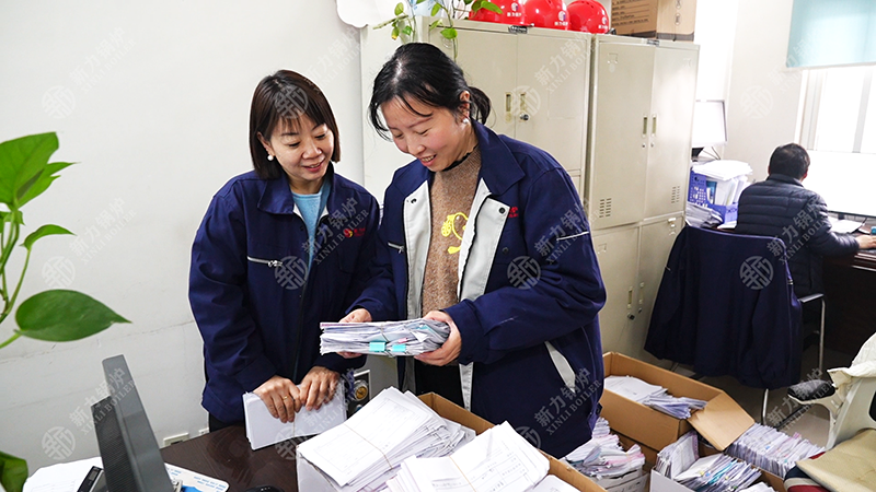 1778725130126258 4月29日 (1)(2) - 副本.webp
