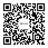 问鼎国际官方微信