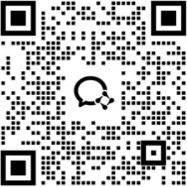 3月17日，，，，与拉斯维加斯9888&英国Armfield相约FIC2025，，，，解锁食物加工新手艺！ - 拉斯维加斯9888仪器装备中国有限公司