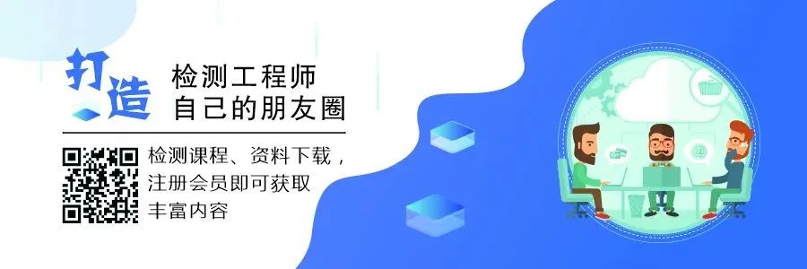 3月17日，，，，与拉斯维加斯9888&英国Armfield相约FIC2025，，，，解锁食物加工新手艺！ - 拉斯维加斯9888仪器装备中国有限公司