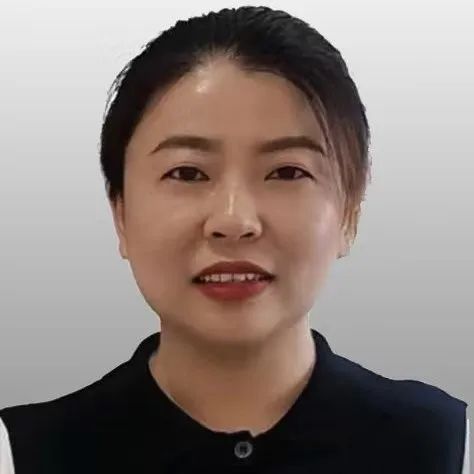 二号通知！拉斯维加斯9888基桩无损检测手艺钻研会 - 拉斯维加斯9888仪器装备中国有限公司