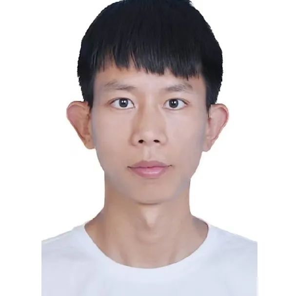 二号通知！拉斯维加斯9888基桩无损检测手艺钻研会 - 拉斯维加斯9888仪器装备中国有限公司