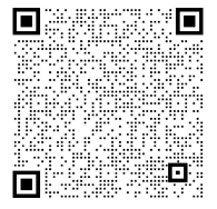 二号通知！拉斯维加斯9888基桩无损检测手艺钻研会 - 拉斯维加斯9888仪器装备中国有限公司