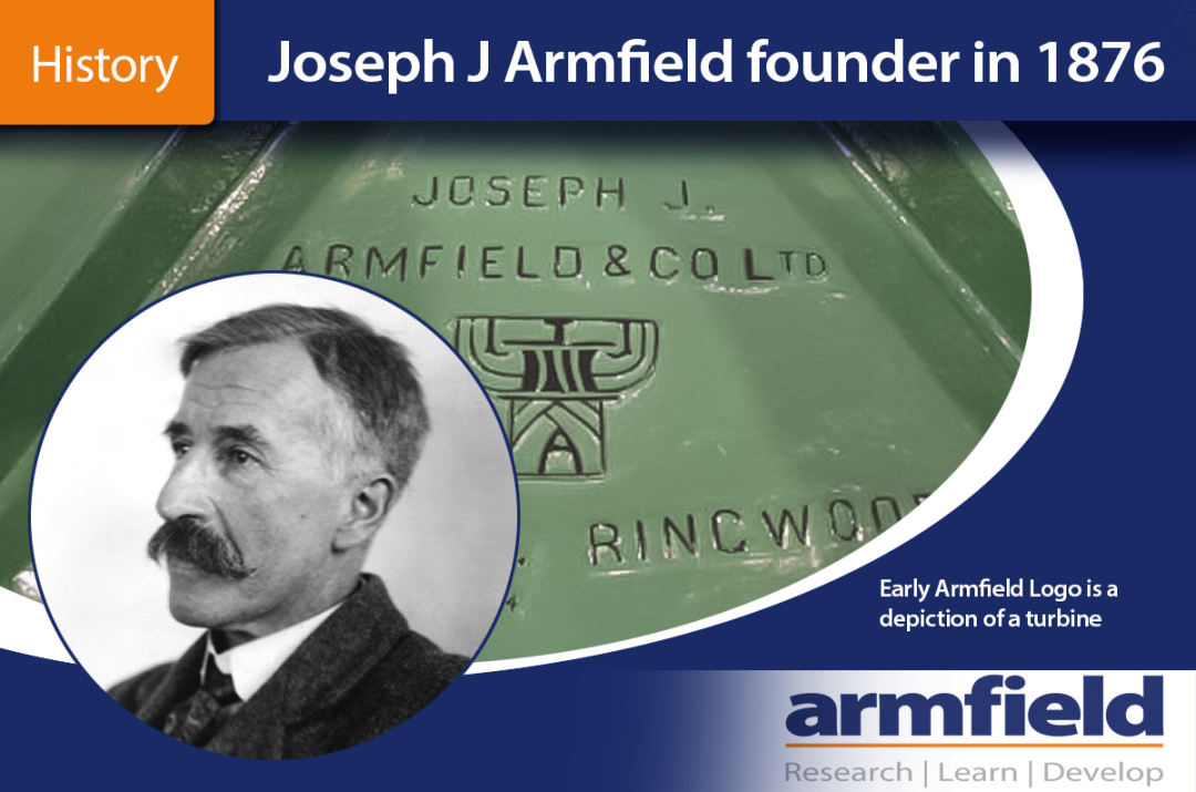 英国Armfield的流体机械天下怎样作育未来工程师？？？ - 拉斯维加斯9888仪器装备中国有限公司