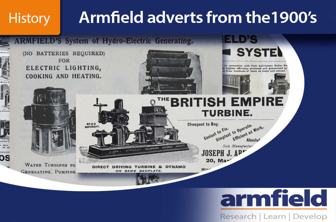 英国Armfield的流体机械天下怎样作育未来工程师？？？ - 拉斯维加斯9888仪器装备中国有限公司