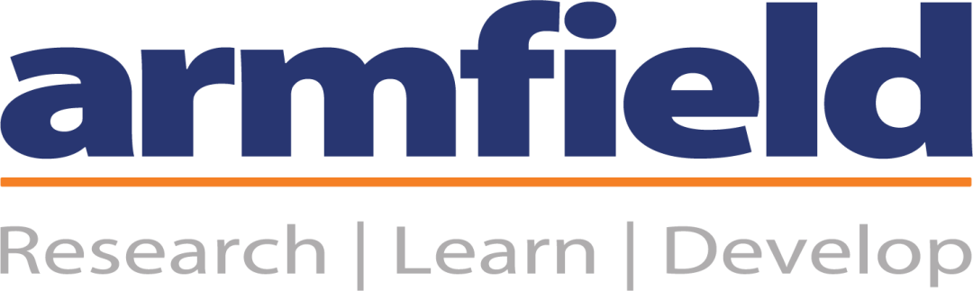 英国Armfield工程教学与研究装备在水力学实验中应用 - 拉斯维加斯9888仪器装备中国有限公司
