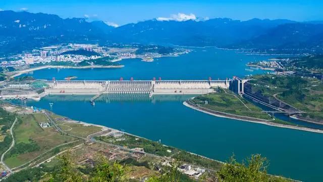 英国Armfield工程教学与研究装备在水力学实验中应用 - 拉斯维加斯9888仪器装备中国有限公司