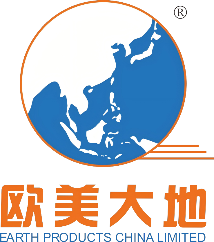 新规程引入了“阵列超声成像法” - 拉斯维加斯9888仪器装备中国有限公司