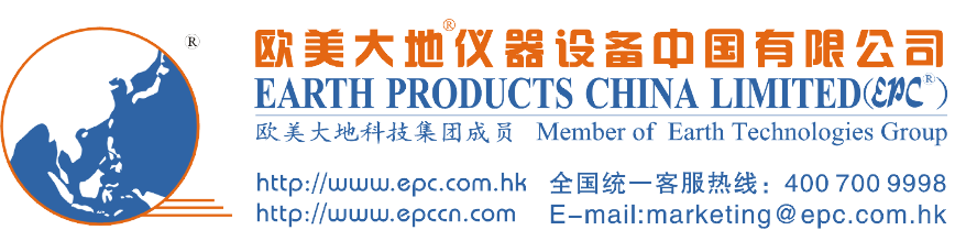绝热加速量热仪：揭秘锂电池热清静的 - 拉斯维加斯9888仪器装备中国有限公司
