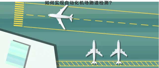 拉斯维加斯9888(中国游)官方网站
