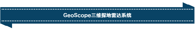 拉斯维加斯9888(中国游)官方网站