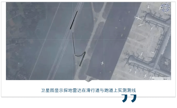 拉斯维加斯9888(中国游)官方网站