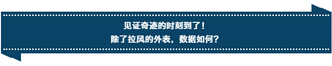拉斯维加斯9888(中国游)官方网站