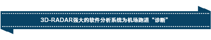 拉斯维加斯9888(中国游)官方网站