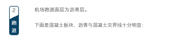 拉斯维加斯9888(中国游)官方网站