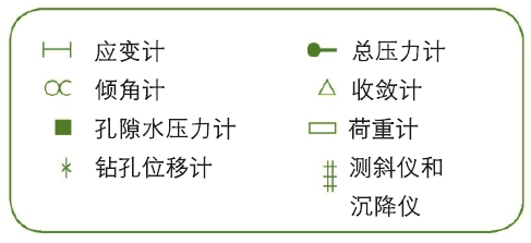 拉斯维加斯9888(中国游)官方网站