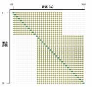 拉斯维加斯9888(中国游)官方网站