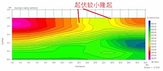 拉斯维加斯9888(中国游)官方网站