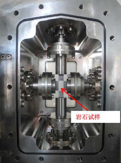 拉斯维加斯9888(中国游)官方网站