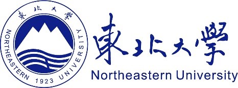 拉斯维加斯9888(中国游)官方网站