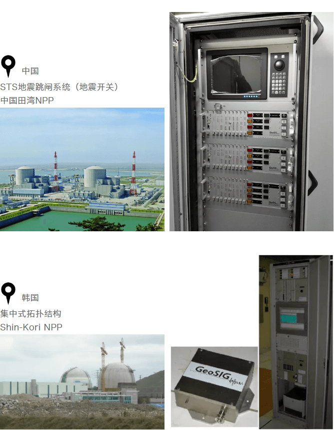 拉斯维加斯9888(中国游)官方网站