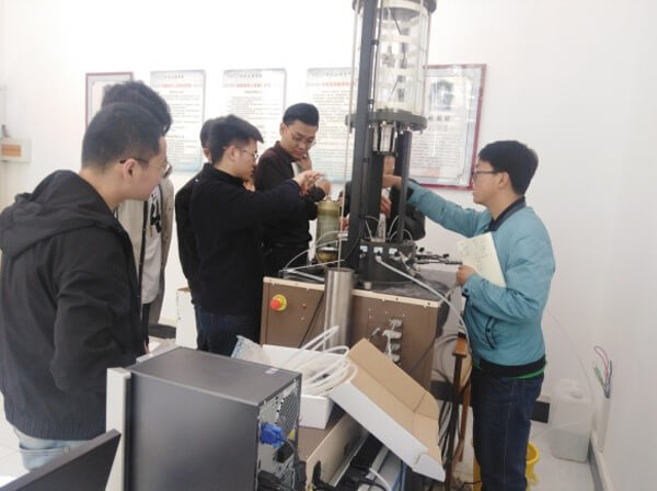 拉斯维加斯9888(中国游)官方网站