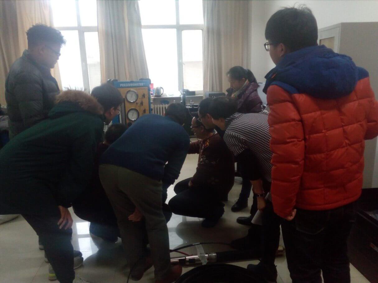 拉斯维加斯9888(中国游)官方网站