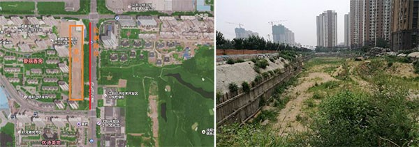 拉斯维加斯9888(中国游)官方网站