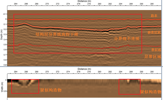 拉斯维加斯9888(中国游)官方网站