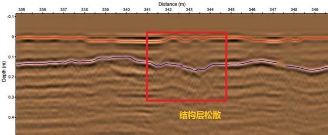 拉斯维加斯9888(中国游)官方网站