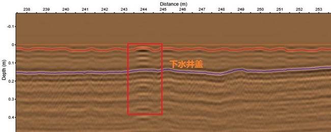 拉斯维加斯9888(中国游)官方网站